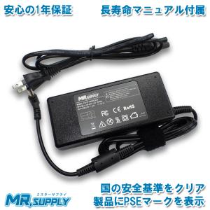 Let's note 公式店 パナソニック レッツノート専用オプション AC