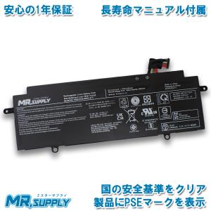 dynabook GZ Dynabook ダイナブック GZ/HR GZ/HP GZ/HU G83/KU G83/HU