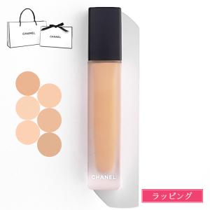 CHANEL（シャネル） 並行輸入品 エゴイスト プラチナム バス＆シャワー