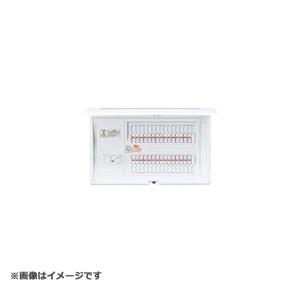 Panasonic（パナソニック） BQR3362 住宅分電盤 コスモパネル