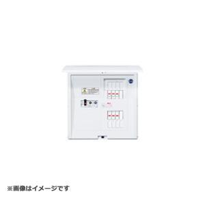 Panasonic（パナソニック） WTK2604 トイレ天井取付 熱線センサ付自動