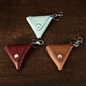 N.HOOLYWOOD SOUVENIR コインケース COIN CASE : ZOZOTOWN Yahoo!店