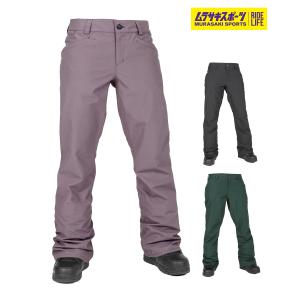 AFDICEGEAR×TJ BRAND「BACKYARD」限定モデル Shelter Pants
