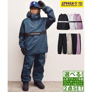 AA（ダブルエー） 22-23 AA HARDWEAR/ダブルエー REGULAR HOODIE