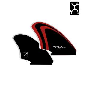 futures.（フューチャー） フィン MACHADO PIVOT ロブ マチャド