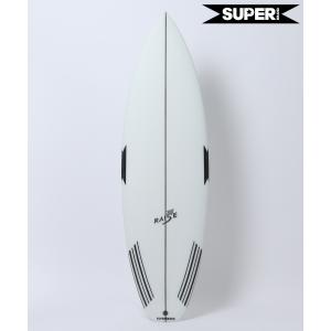 爆買 SUPER BRAND スーパーブランド SERIALTRY COLOR シリアルトライ