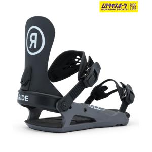 RIDE（ライド） 22モデル RIDE C-10 : SEAK SPORTS - 通販 - Yahoo