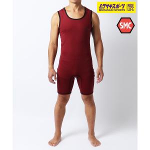 最新 SurfGrip インナー ショートジョン premium thermo BLACK Inner