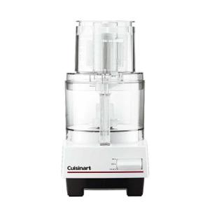 クイジナート(Cuisinart) フードプロセッサー DLC-10PRO 多機能タイプ