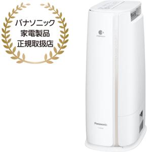 Panasonic パナソニック F-YZX60B-H デシカント方式 衣類乾燥除湿機