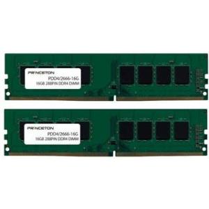 crucial（クルーシャル） Crucial DDR4ノートPC用 メモリ Crucial 64GB