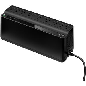 オムロン（OMRON） UPS 無停電電源装置 BY35S ( 350VA 210W 4A/4.8A
