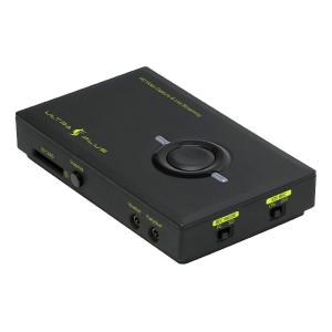 AVerMedia LIVE GAMER EXTREME 3 キャプチャーボード GC551G2 : 特価