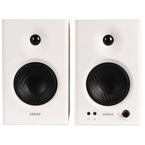 PRINCETON（プリンストン） Edifier エディファイア GaN充電器搭載2.0