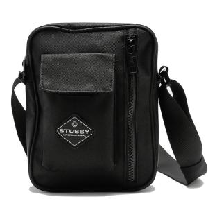 STUSSY（ステューシー） ボストンバッグ Stussy Duffle 男女兼用