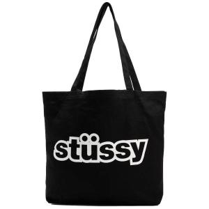 STUSSY（ステューシー） ボストンバッグ Stussy Duffle 男女兼用