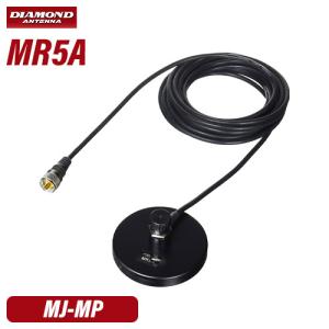 2026年2月】7mhz モービルアンテナ（第一電波工業／アマチュア無線用品