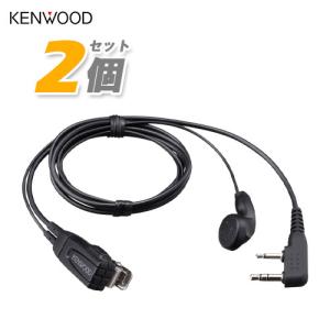 ADONIS（アドニス） JX-5G 大型車専用のフレキシブル型モービル