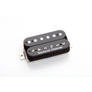 Seymour Duncan SH-5 Custom セイモア・ダンカン カスタム