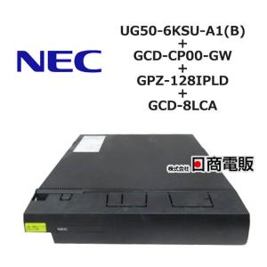 NEC 【中古】【日焼け】AtermIT21L PC-IT21D1L(PW) NEC 2ポート ISDN