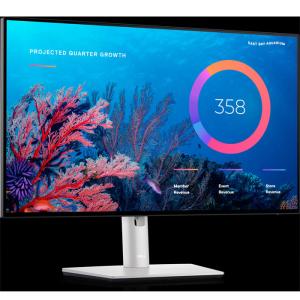 DELL（デル） モニター 24 USB-Cハブ U2421E ノングレア(非光沢