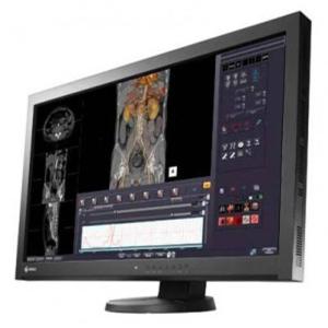 FlexScan EIZO EV2451-RWT ホワイト 23.8インチ ディスプレイ モニター