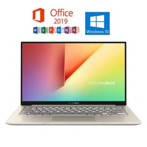 ThinkPad X 中古パソコン Lenovo Thinkpad X220 4291CD1 Microsoft
