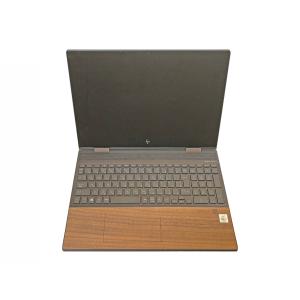 ENVY 13 ノートパソコン HP X360 Ryzen5 4500U 2.3GHz 8GB 512GB SSD