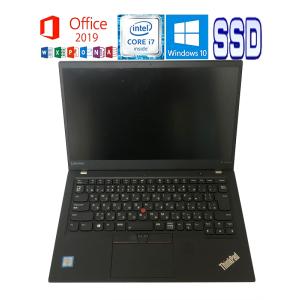 ThinkPad Lenovo X395 AMD Ryzen 7 PRO 3700U 2.30GHz 16GB 256GB SSD