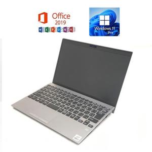 SONY（ソニー） SONY VAIO SX14 VJS143C11N Microsoft Office 2019
