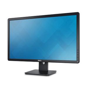 DELL（デル） モニター 24 USB-Cハブ U2421E ノングレア(非光沢