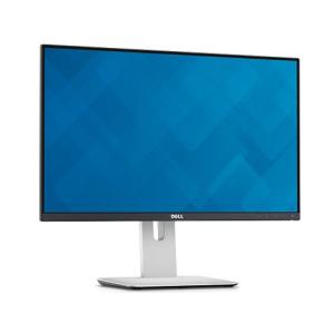 DELL（デル） Dell Monitor SE2717H 27インチ FullHD IPS非光沢 HDMI,D