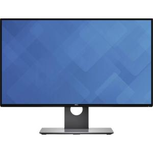acer（エイサー） 中古 ディスプレイ モニター KA270H 27インチ/フルHD