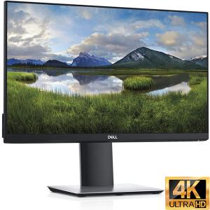 DELL（デル） モニターU2719D 27インチ QHD2560x1440 IPS DELL HDR