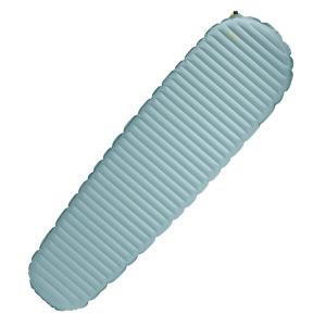 EXPED（エクスペド） アウトドアマット EXPED Ultra 3R MW