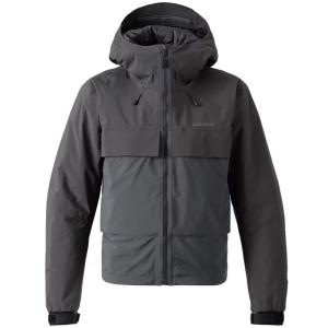 DAIWA（ダイワ） 3/1まで+P5% (予約4月発売)DR-1926J GORE-TEX