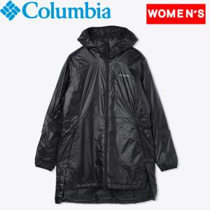 Columbia（コロンビア） レディース 女性 ダウン ダウンジャケット