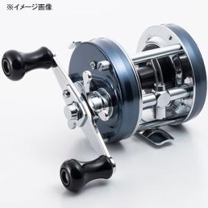 Abu Garcia（アブガルシア） ベイトリール AMB アンバサダー 6501CS
