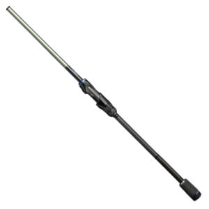 マルキュー（MARUKYU） ノリーズ ロックフィッシュボトム パワー