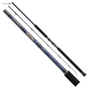 テイルウォーク オキナワマンビカ C100SXH TAILWALK OKINAWA MANBIKA