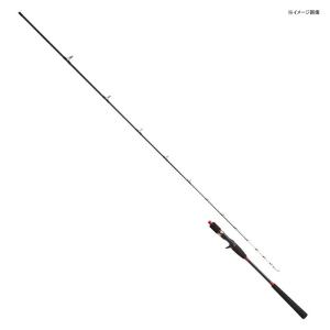 ダイワ タイラバロッド 紅牙 X 69XHB-S 22年モデル : 釣具のポイント