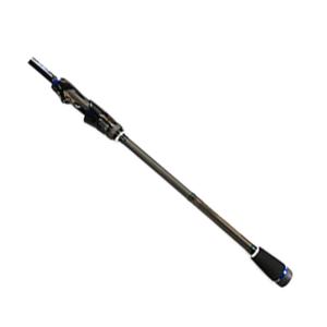 ロックフィッシュボトム パワーオーシャン RPO94XXHS2 