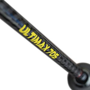カンジ クロノ EXR-710 ストリームブースター 限定カラー：マット