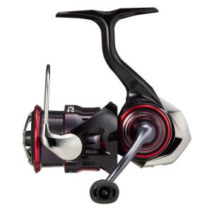 DAIWA（ダイワ） スピニングリール 24月下美人X LT2000S-P LT2000S-P