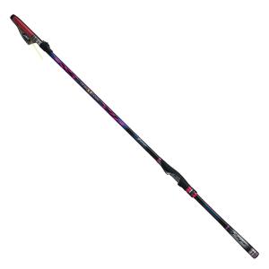 釣武者 OGREHAND SC(オウガハンドSC) TM1.25-50SC(5ピース) ブルー