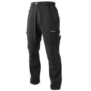 サンライン（SUNLINE） フィッシングウェア 撥水DRYフルジップブルゾン