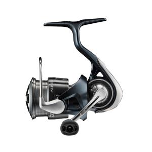 DAIWA（ダイワ） 23 イグジスト SF SF2000SS-P (2023年モデル
