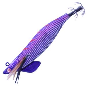 DAIWA（ダイワ） フィッシュリーグ エギリー・ダートマックス 30g-BK