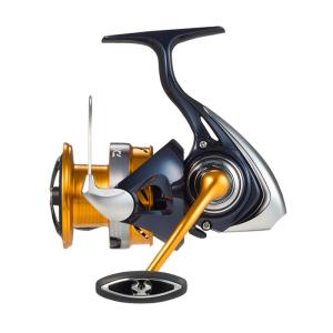 シマノ（SHIMANO） 21 ナスキー(NASCI) C5000XG : つり具のヨコオYahoo