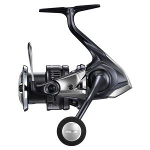シマノ（SHIMANO） 25 ツインパワー XD C3000XG リール スピニング n〇